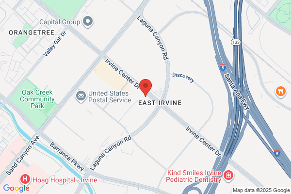 Ling Shu Acupuncture