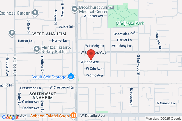 Publication Engineering Inc