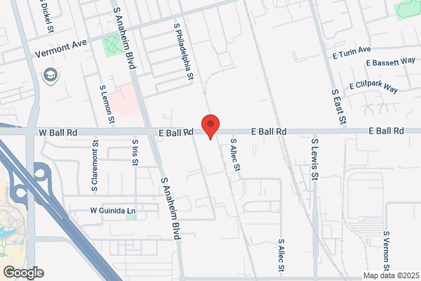 A A A Electric Motor Sales & Service Inc