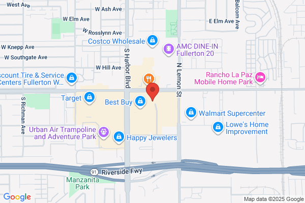 Circuit City