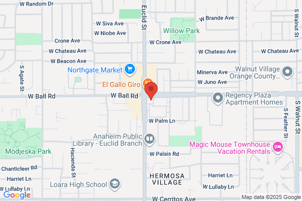 Ace Technology Inc