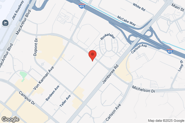 Torres & Associates - Ameriprise Financial Services, Inc. - Closed