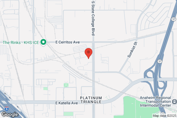 STONEWARE ENTERPRISES, INC.