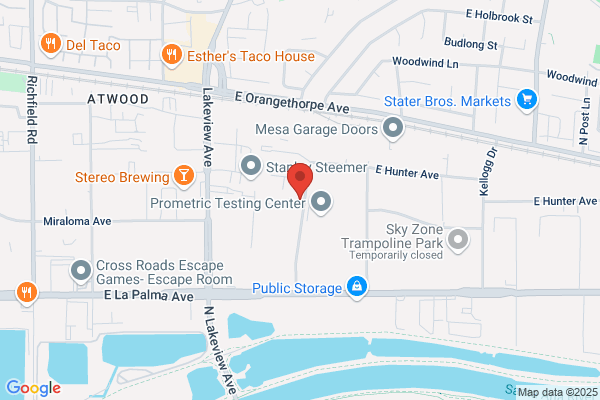 J & P Rebond Wholesalers Inc