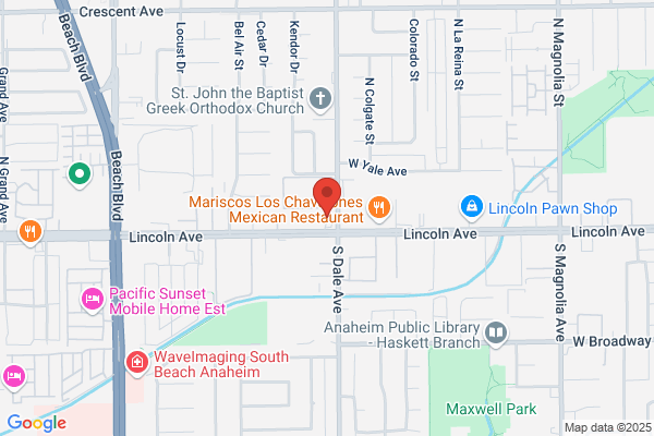 ARCO