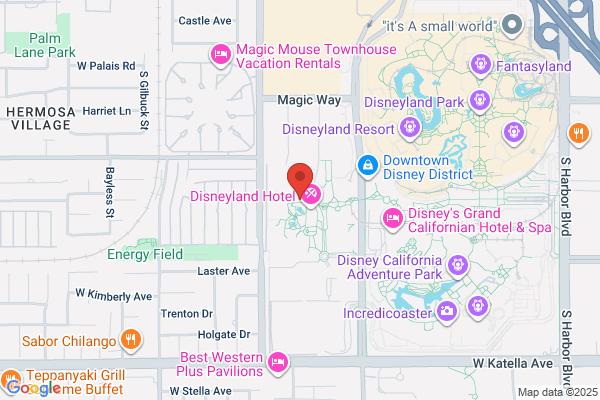 small world Gifts & Sundries
