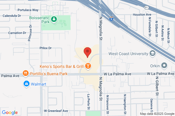 Omega Graphics