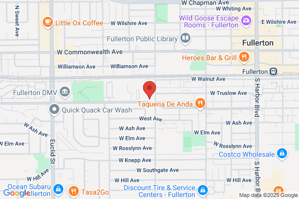 98 Penny Discount Store