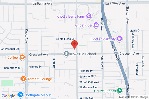 Sunshine Market & Liquor