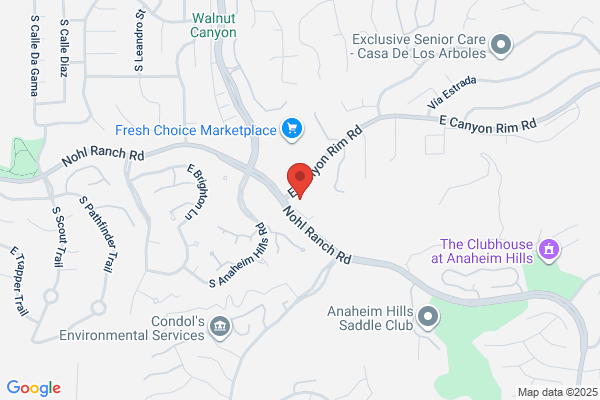 Tustin Medical Center For Aesthetics