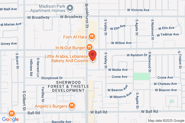 Dt Discount Furniture