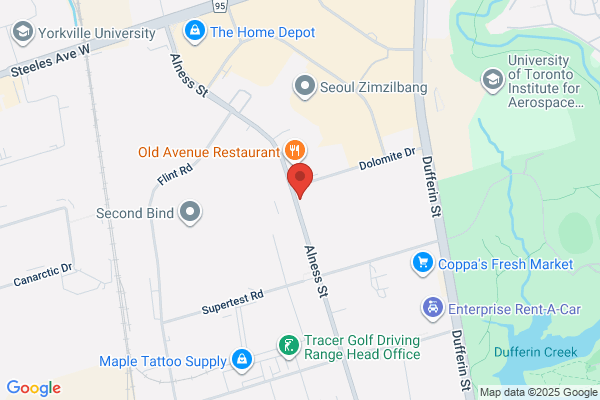 direct locksmith