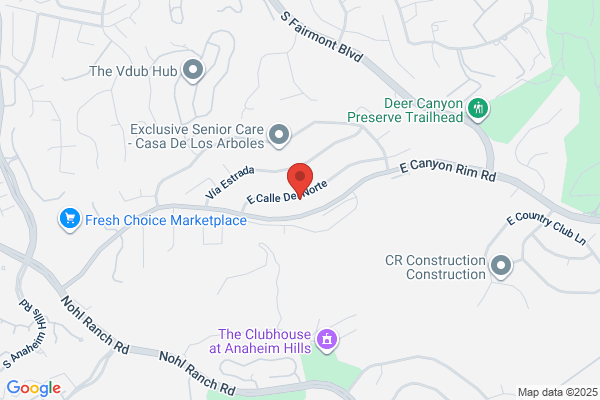 Exclusive Senior Care