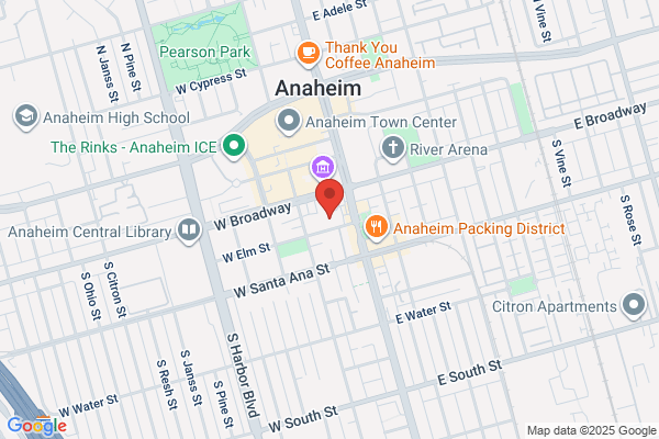 ABC Air Duct Cleaning & Dryer Vent Cleaning