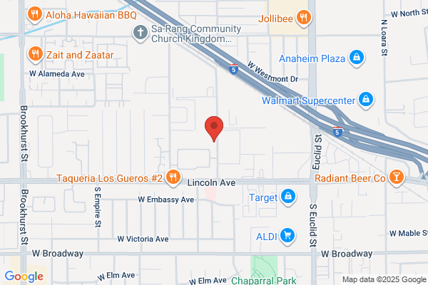 Kca Electronics Inc
