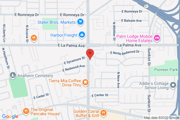 Cornerstone Insurance Agency