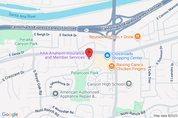 Culbertson Insurance Services Inc