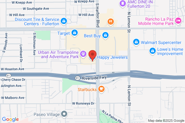 Spectrum Authorized Retailer