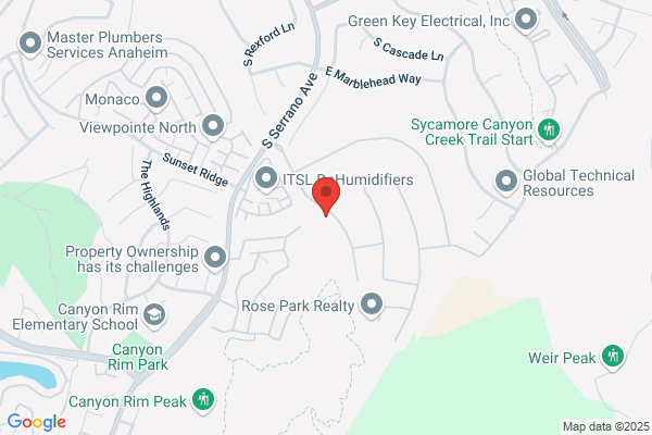 Kumar Financial Services Inc