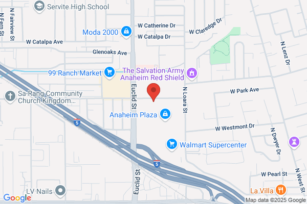 Daniel's Jewelers