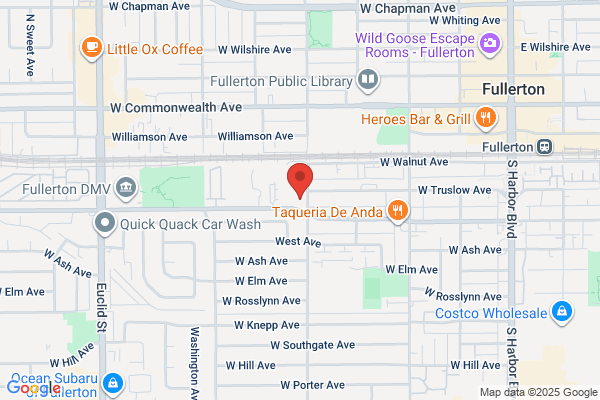 3D Laundry Llc