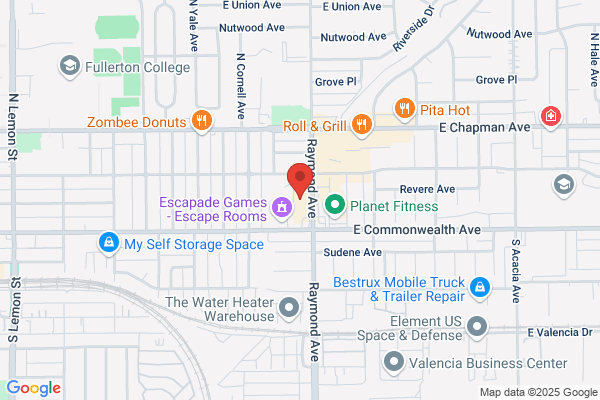 Highlander Dry Cleaning & Coin Laundry Center