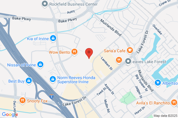 Bloch Beverly J Attorney