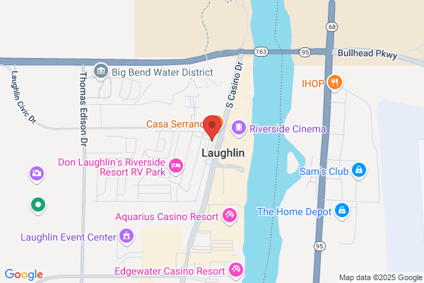 Laughlin Lois S
