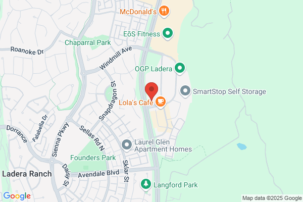 Silverthorne Attorneys
