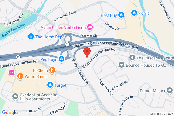 Olins, Riviere, Coates And Bagula, LLP