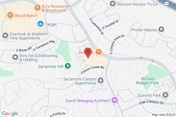 24 Emergency 7 Day Locksmith In Weir Canyon