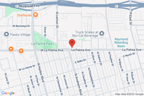 Emergency A 24 Hour A Locksmith Emergency Locksmith
