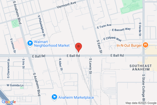 Hamilton Alignment & Brake Service
