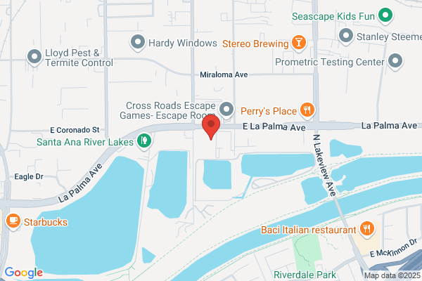Adepto Medical West Coast Facility