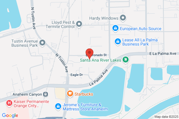 Coast Medical Imaging