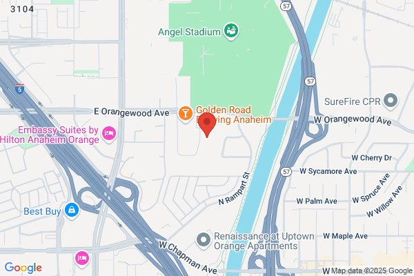 Jet Medical Electronics Inc
