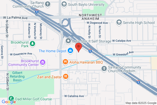 Kodent Dental Supply