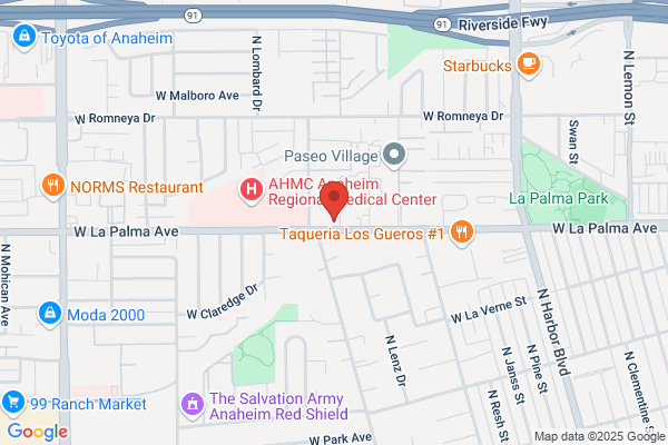 Psychological Guidance Center