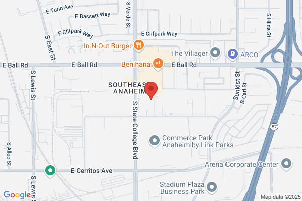 Bechler Cams Inc