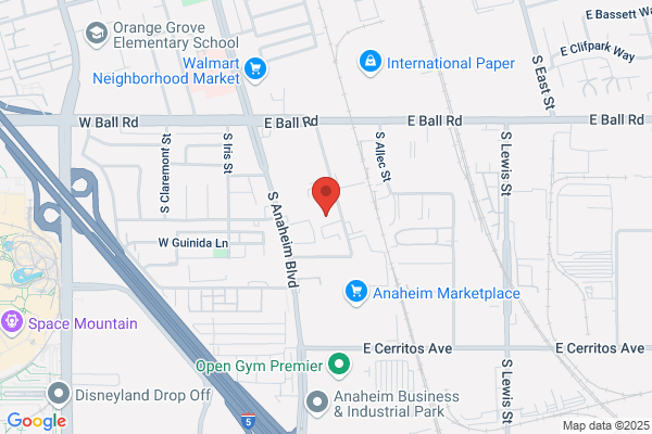 Arrow Home Fashions Outlet Store