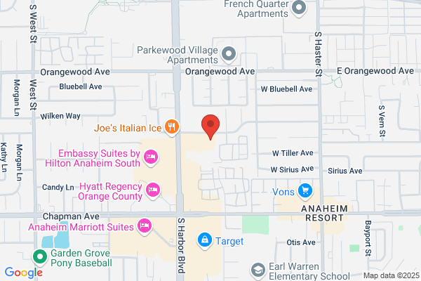 Socal Auto Centers