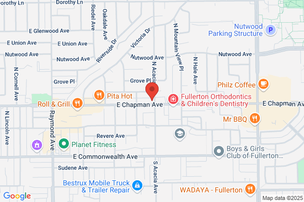 Francisco's Notary Public Services