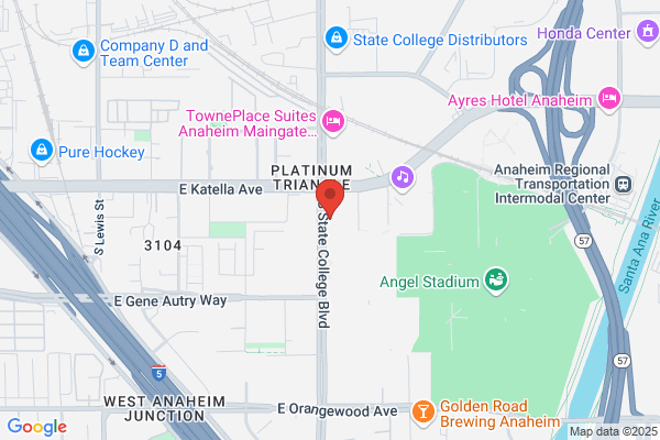 Mel Mack Mobile Home Sales Notary