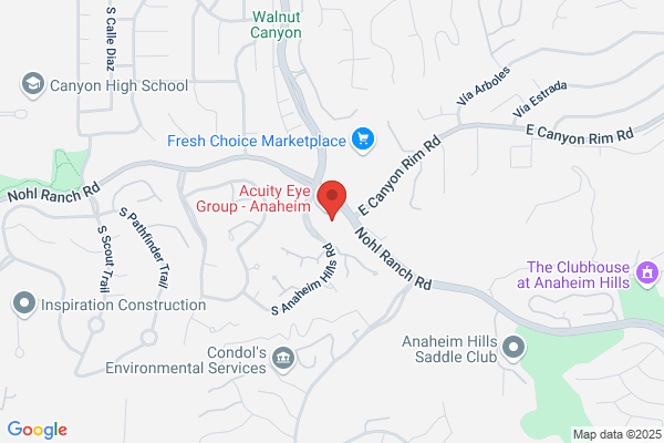 Anaheim Hills Medical Pharmacy