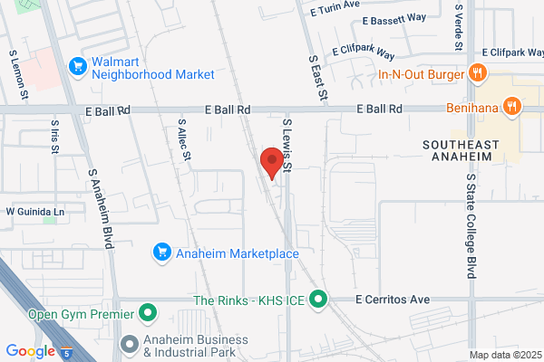 Omni Business Forms