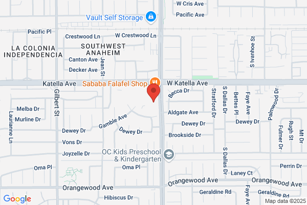 Astro Orthodontics