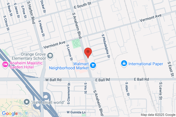 Comsi California Orthopedic Microsurgery Institute