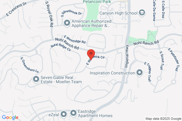Network Insurance Services Inc