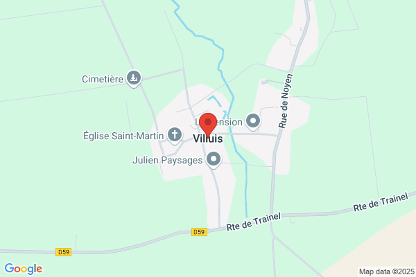 Virlouise