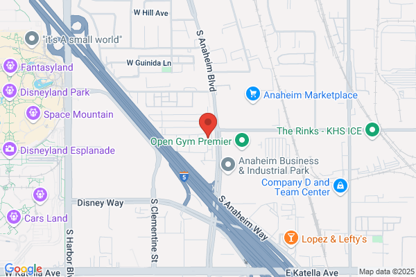 The Towns at 100 West - Closed